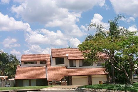 12 Carlile Pl, Wynnum West, QLD 4178