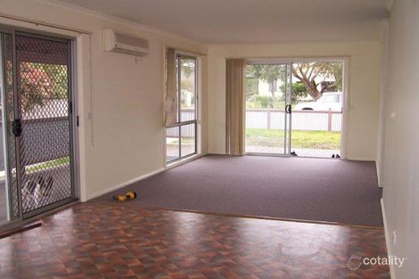 Property photo of 48 Pinedale Avenue Cape Woolamai VIC 3925