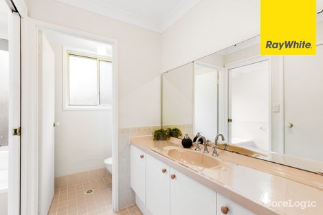 Property photo of 157B Midson Road Epping NSW 2121