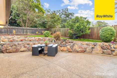 Property photo of 157B Midson Road Epping NSW 2121