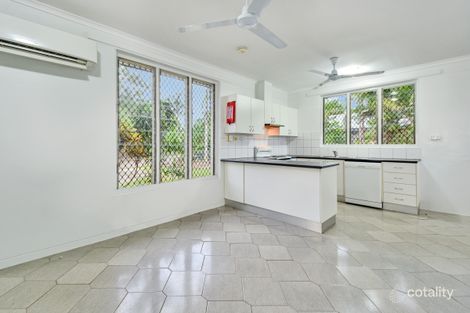 12 Manbulloo St, Tiwi, NT 0810
