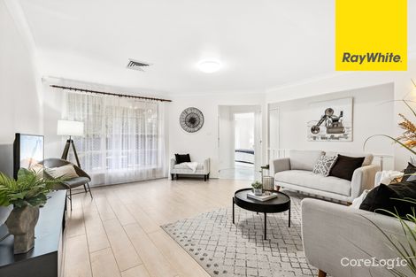 Property photo of 157B Midson Road Epping NSW 2121