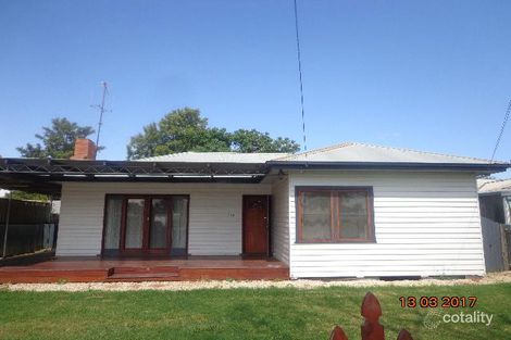 Property photo of 104 Butler Street Deniliquin NSW 2710