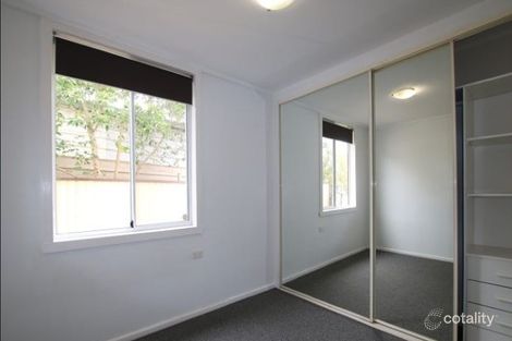 Property photo of 6 Wilga Street North St Marys NSW 2760