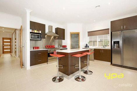 Property photo of 23 River Park Court Werribee VIC 3030