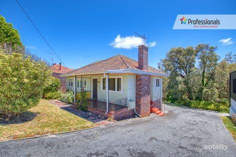 Property photo of 154 Hare Street Mount Clarence WA 6330