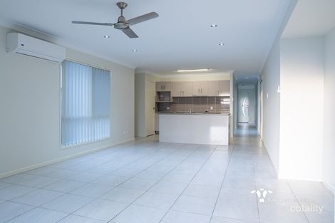 Property photo of 49 Capricorn Crescent Springfield Lakes QLD 4300
