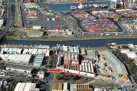 93-95 Moreland St, Footscray, VIC 3011