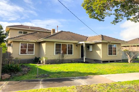 Property photo of 4 Mates Street Traralgon VIC 3844