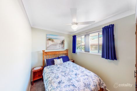 Property photo of 28 Orchid Street Centenary Heights QLD 4350