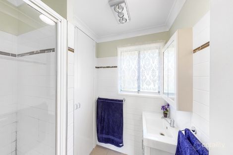 Property photo of 28 Orchid Street Centenary Heights QLD 4350