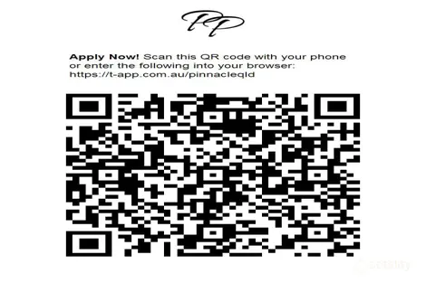 Property photo of 14 Advanx Street Kenmore Hills QLD 4069