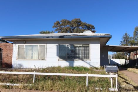 18 Paringa Rd, Port Augusta, SA 5700