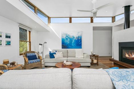 Property photo of 22 Alex Drive St Andrews Beach VIC 3941