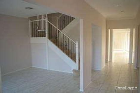 Property photo of 63 Holcombe Avenue Narara NSW 2250
