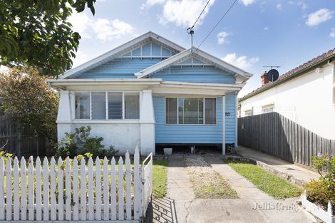 Property photo of 30 Normanby Avenue Thornbury VIC 3071