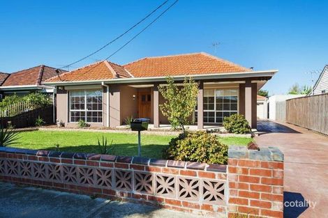 451 Geelong Rd, Yarraville, VIC 3013