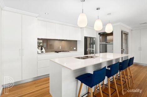 Property photo of 9A Anderson Street Chifley ACT 2606