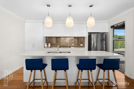 Property photo of 9A Anderson Street Chifley ACT 2606