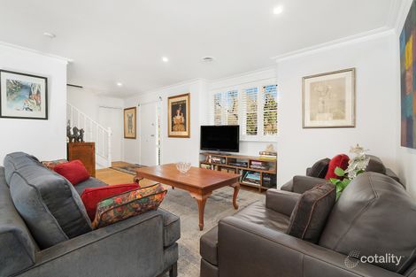 Property photo of 1/116 Argyle Street St Kilda VIC 3182