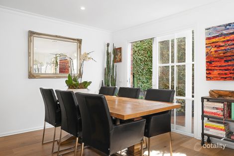 Property photo of 1/116 Argyle Street St Kilda VIC 3182