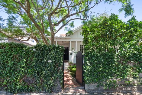 149 Darley Rd, Randwick, NSW 2031