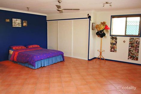 Property photo of 1 Phipps Place Ormeau QLD 4208
