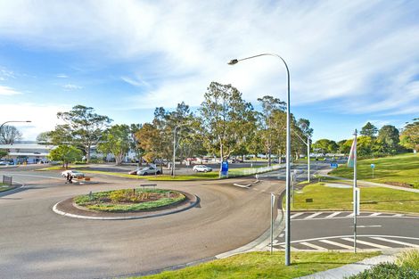 4/110 Victoria Pde, Nelson Bay, NSW 2315