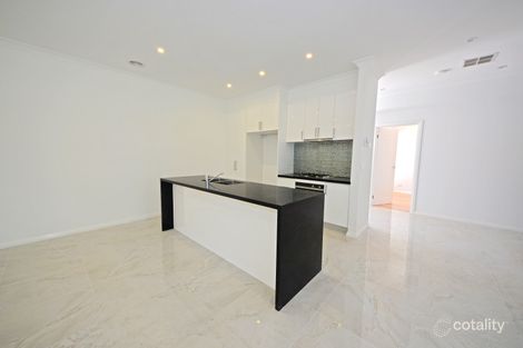Property photo of 2/40 Evelyn Street Clayton VIC 3168