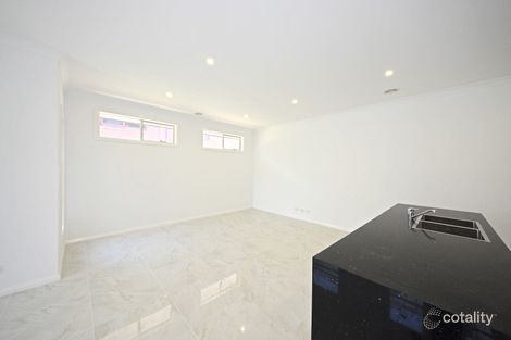 Property photo of 2/40 Evelyn Street Clayton VIC 3168