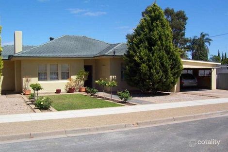 124 Wandearah Rd, Port Pirie South, SA 5540
