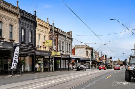 790 Burke Rd, Camberwell, VIC 3124