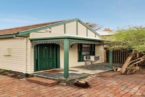 Property photo of 100 Bendigo Street Prahran VIC 3181