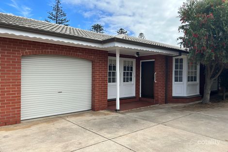 3/1 Russell St, Glenelg North, SA 5045