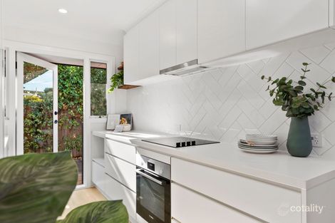 Property photo of 2/15 Brent Street Mornington VIC 3931