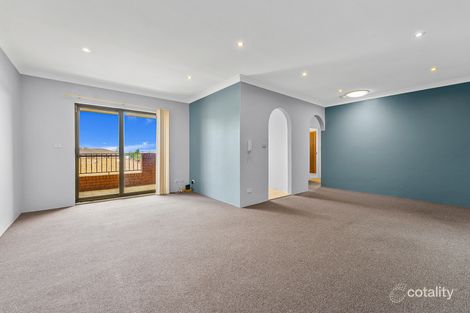8/54 St Georges Pde, Hurstville, NSW 2220