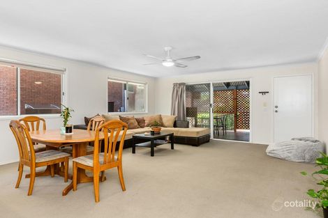 Property photo of 3/19 Tweed Coast Road Bogangar NSW 2488