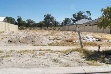 3 Ernest Dr, Success, WA 6164