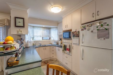 74/530 Bridge St, Wilsonton, QLD 4350