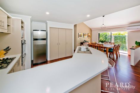 Property photo of 3 Jacana Circle Gwelup WA 6018
