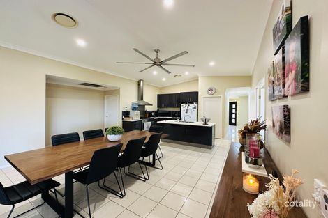 18 Longman Dr, Moranbah, QLD 4744