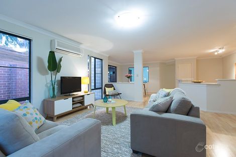 Property photo of 5 Silvergum Close Stirling WA 6021