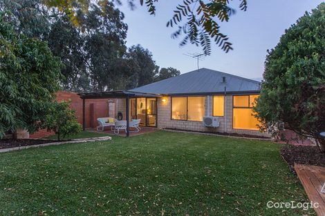 Property photo of 5 Silvergum Close Stirling WA 6021