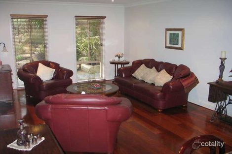 Property photo of 5 Murralinga Place Mount Eliza VIC 3930