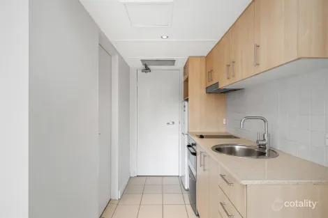 Property photo of 115/2 City View Road Pennant Hills NSW 2120
