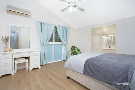 Property photo of 34 Northam Drive North Rocks NSW 2151
