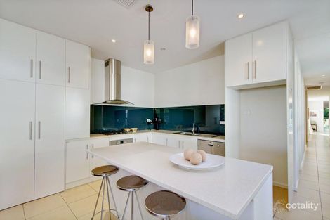 Property photo of 10 Jervois Street Hawthorn SA 5062