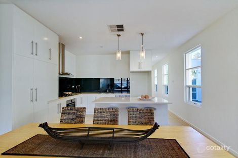 Property photo of 10 Jervois Street Hawthorn SA 5062