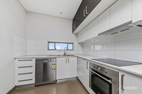 Property photo of 21/4 Bishop Street Woolner NT 0820