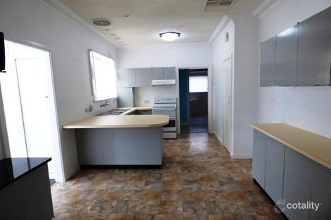 Property photo of 12 Hutchins Avenue Dubbo NSW 2830